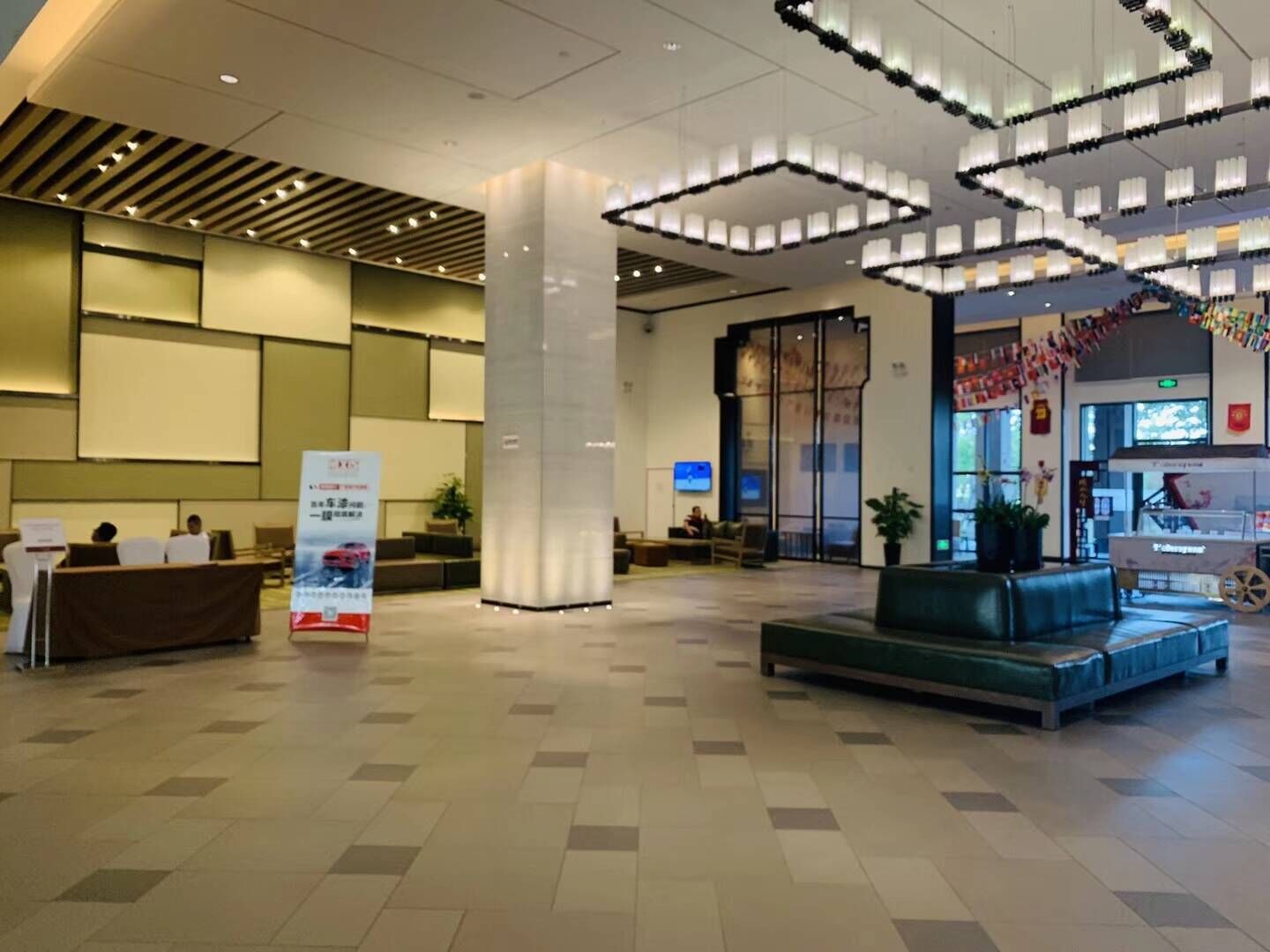 挤出时间也要学习，不断的学习……才能为大家提供更专业，更优质的服务！(图6)