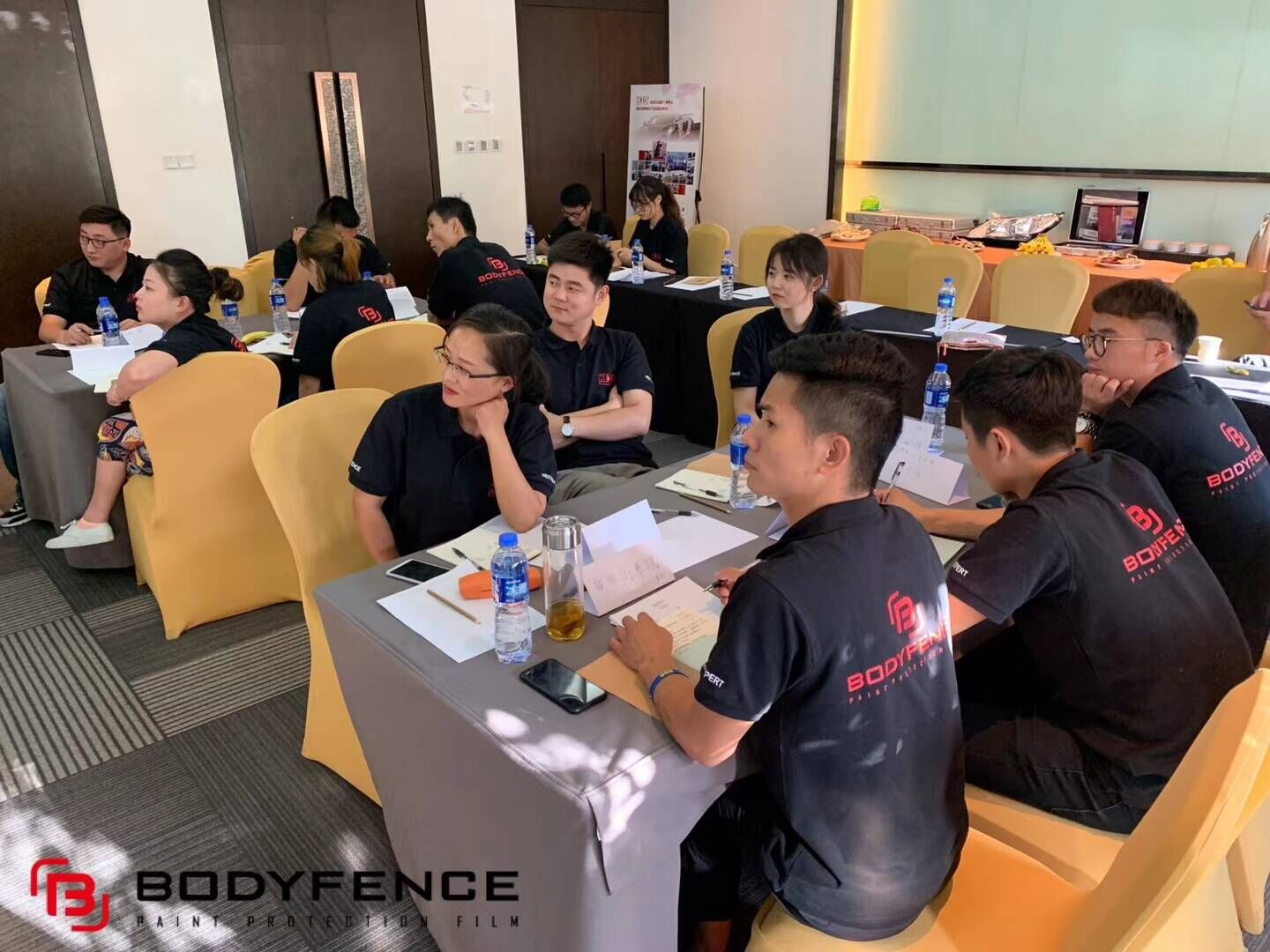 挤出时间也要学习，不断的学习……才能为大家提供更专业，更优质的服务！(图9)