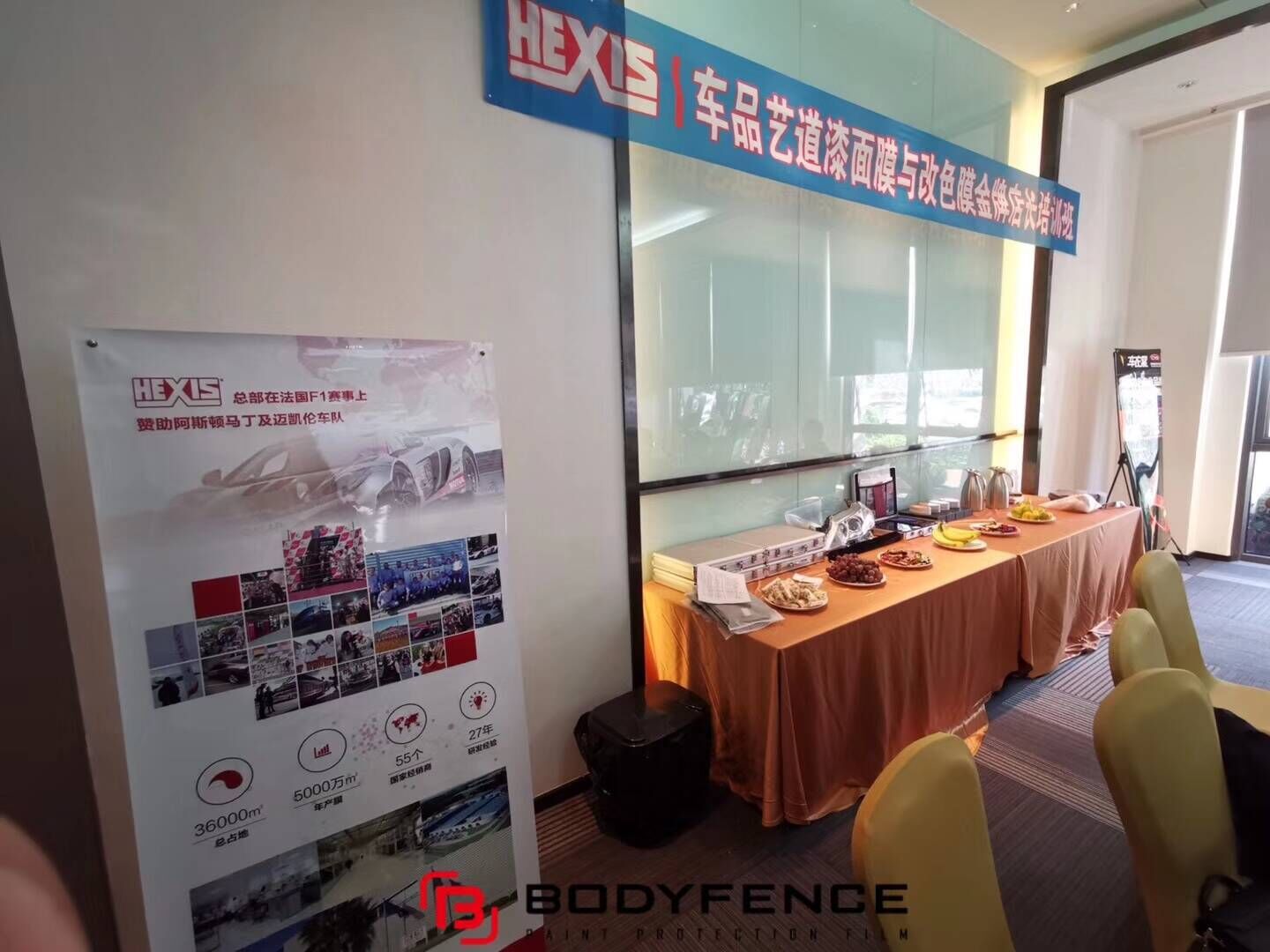 挤出时间也要学习，不断的学习……才能为大家提供更专业，更优质的服务！(图7)