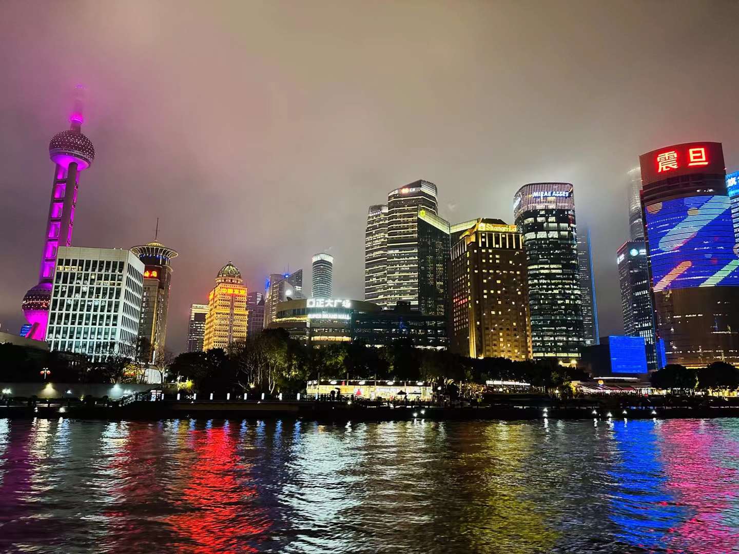 2024 旗开得“圣” 未来“科”期(图5)