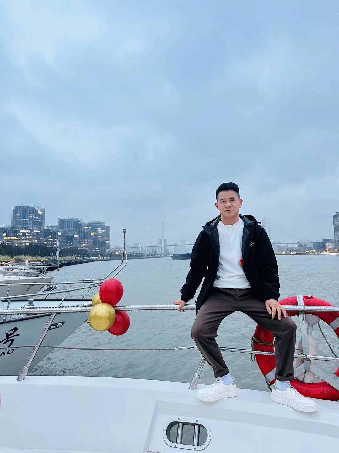 2024 旗开得“圣” 未来“科”期(图4)