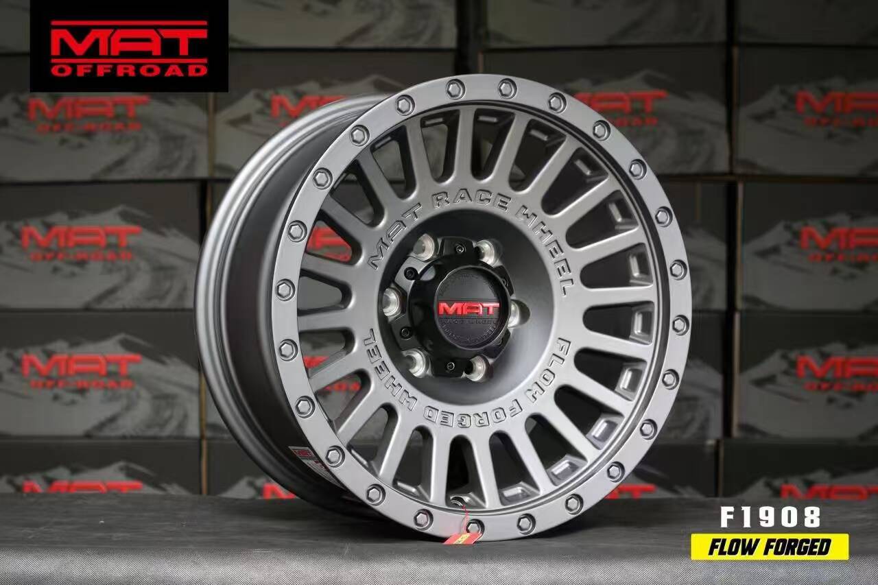 福特游奇侠改装订金到(图1)