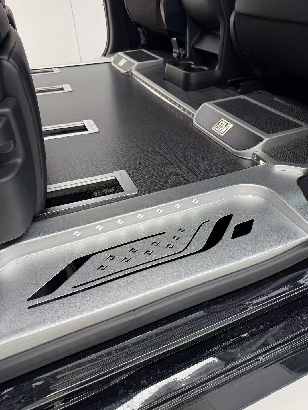 赛那｜钛瓷系列(图2)