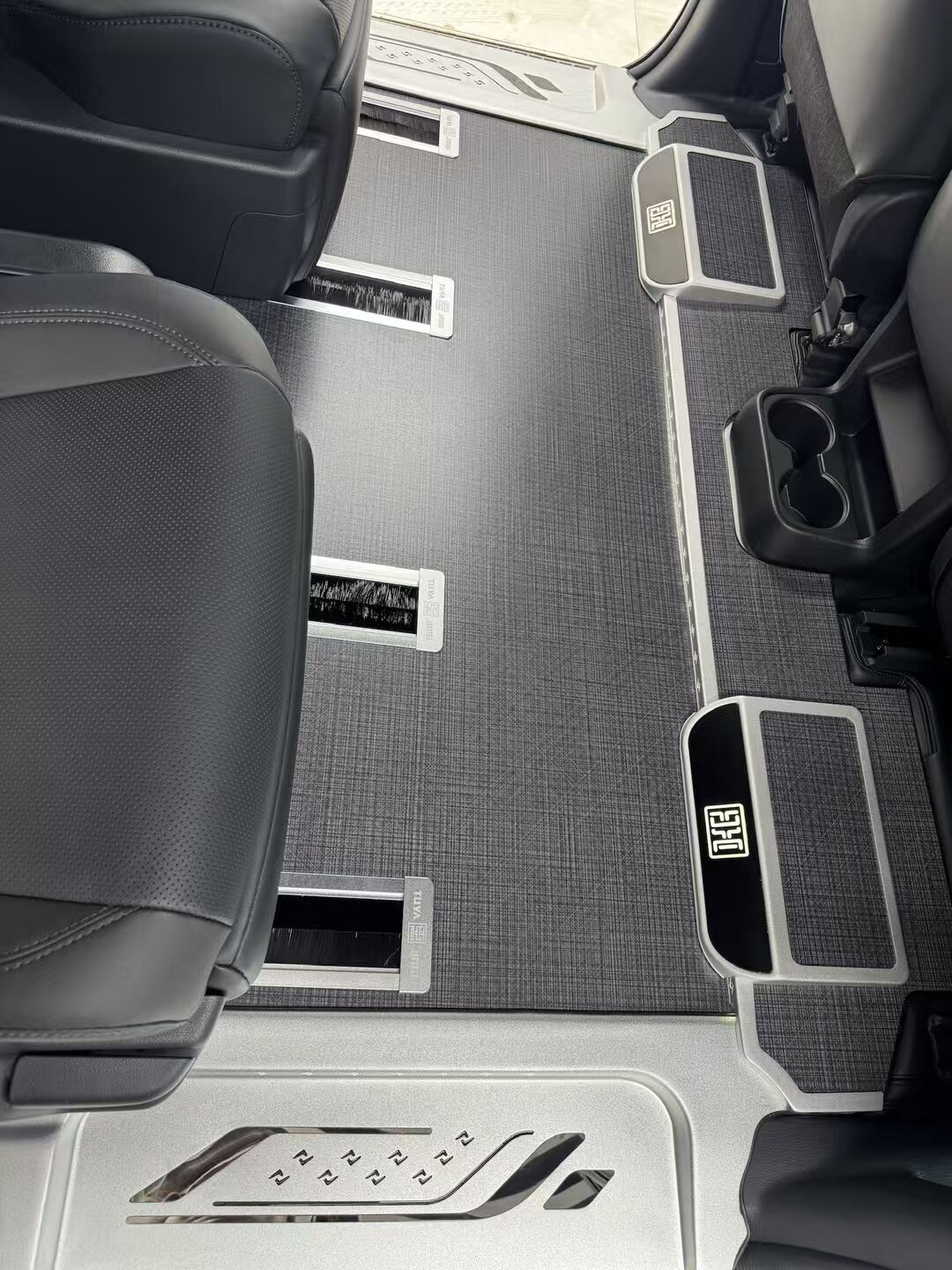 赛那｜钛瓷系列(图3)