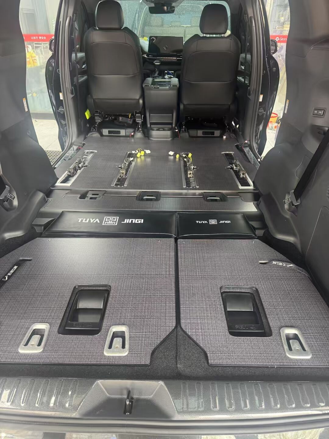 赛那｜钛瓷系列(图1)