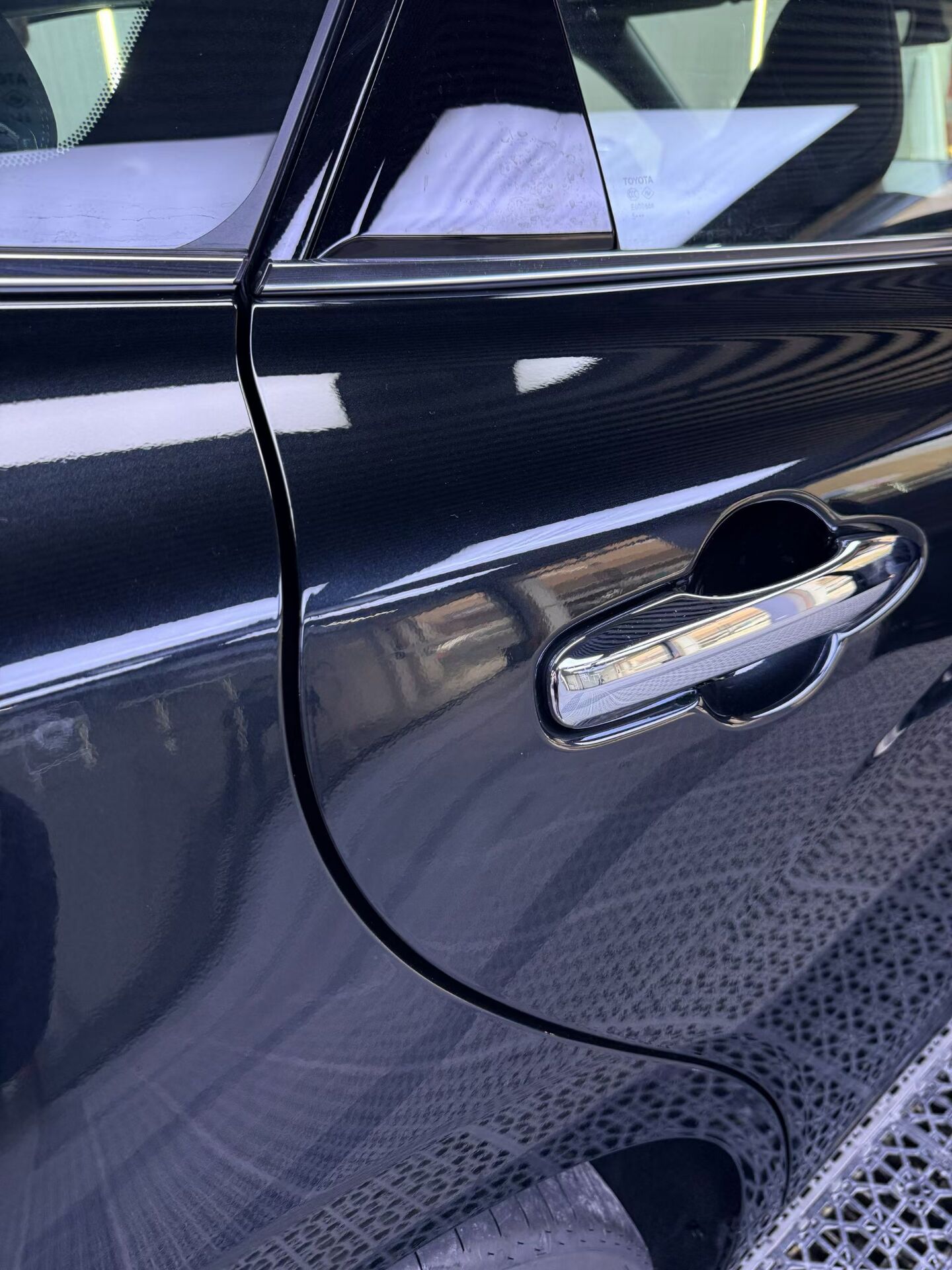 细节藏着专业，质感源于选择(图1)